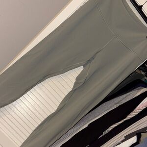 lululemon athletica leggings